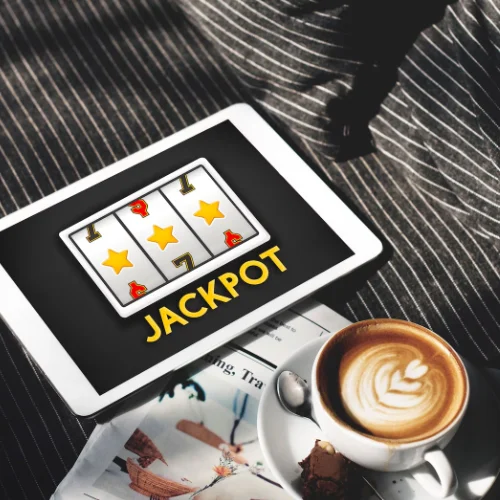 gambling traffic in brazil