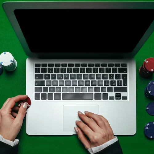 gambling traffic in turkey