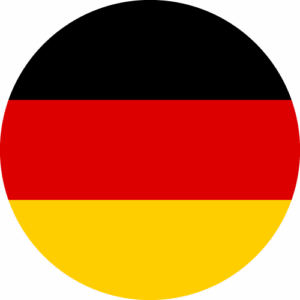 Germany igaming advertising