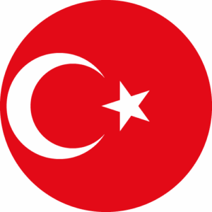 Turkey gambling
