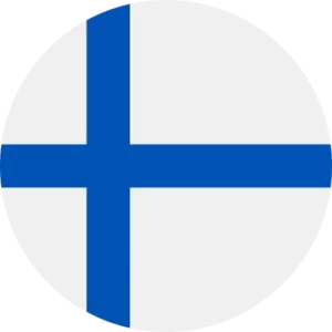 gambling advertising traffic in Finland