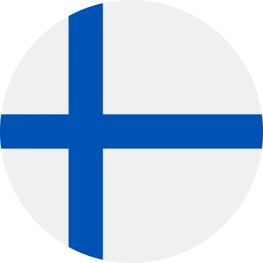 Gambling Traffic in Finland