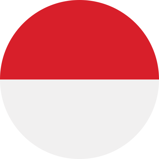 Indonesia logo