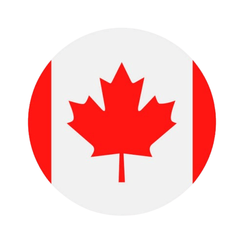 buy online casino traffic